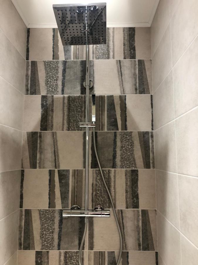 Vimachlea Appartement Bourg-Saint-Christophe Buitenkant foto